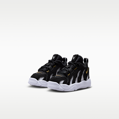 Nike DT Max '96 Low Baby/Toddler Shoes