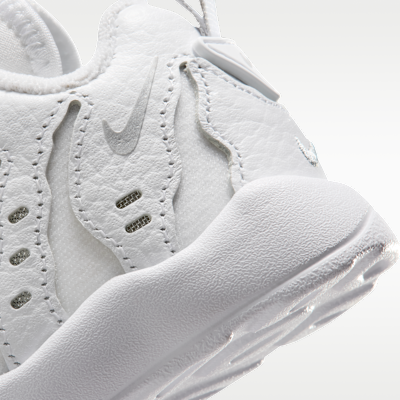 Nike DT Max '96 Low Baby/Toddler Shoes