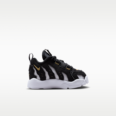 Nike DT Max '96 Low Baby/Toddler Shoes