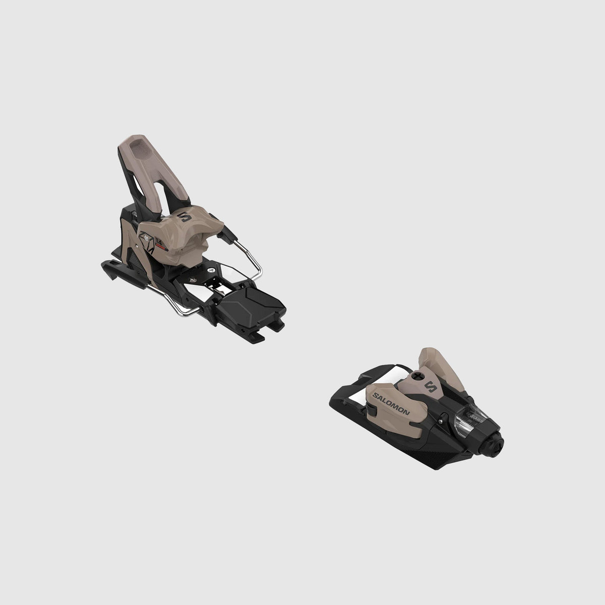 Salomon Strive 14 MN