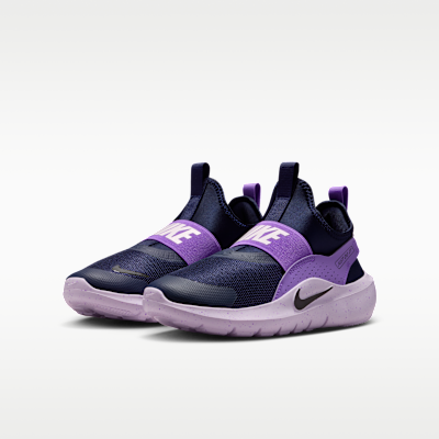 Nike Flex Runner 4 Big Kids' Running Shoes