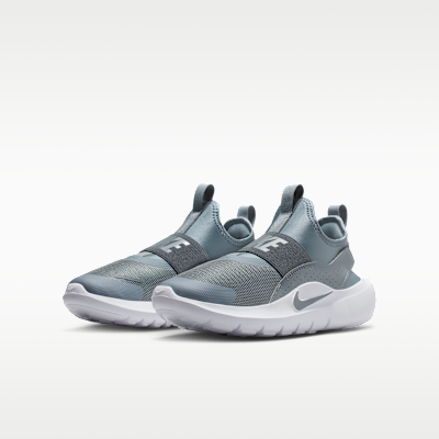 Nike Flex Runner 4 Big Kids' Running Shoes