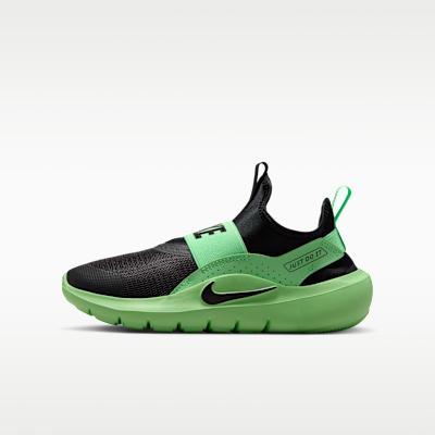 Nike Flex Runner 4 Big Kids' Running Shoes