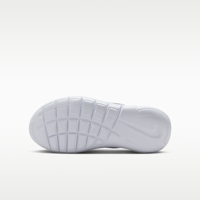 Nike Flex Runner 4 Big Kids' Running Shoes