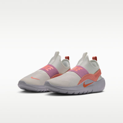 Nike Flex Runner 4 Big Kids' Running Shoes