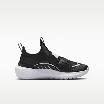 Nike Flex Runner 4 Big Kids' Running Shoes