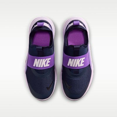Nike Flex Runner 4 Big Kids' Running Shoes