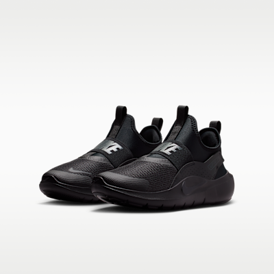 Nike Flex Runner 4 Big Kids' Running Shoes