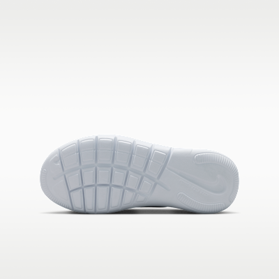 Nike Flex Runner 4 Big Kids' Running Shoes