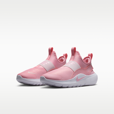 Nike Flex Runner 4 Big Kids' Running Shoes