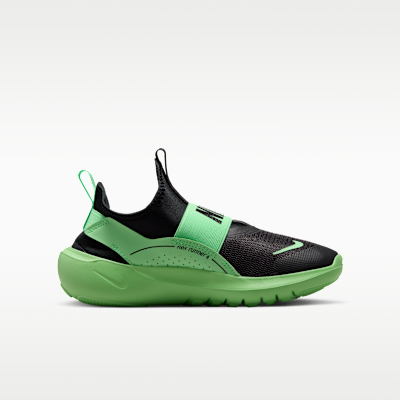 Nike Flex Runner 4 Big Kids' Running Shoes