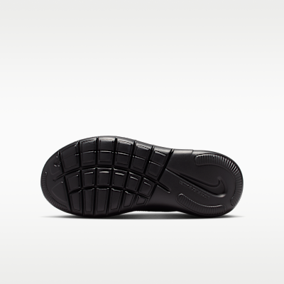 Nike Flex Runner 4 Big Kids' Running Shoes