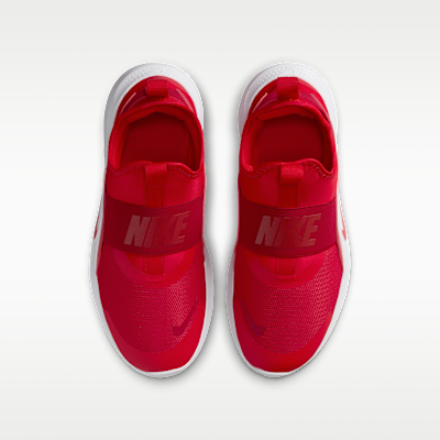 Nike Flex Runner 4 Big Kids' Running Shoes
