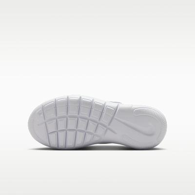 Nike Flex Runner 4 Big Kids' Running Shoes