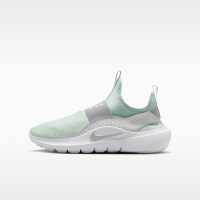 Nike Flex Runner 4 Big Kids' Running Shoes