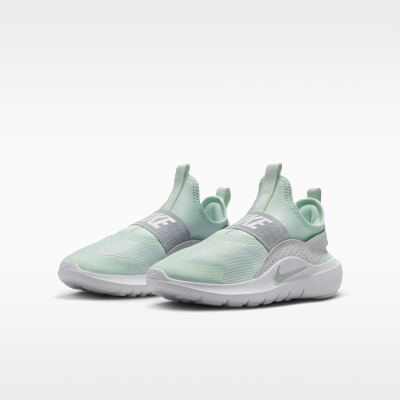 Nike Flex Runner 4 Big Kids' Running Shoes