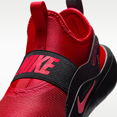 Nike Flex Runner 4 Big Kids' Running Shoes