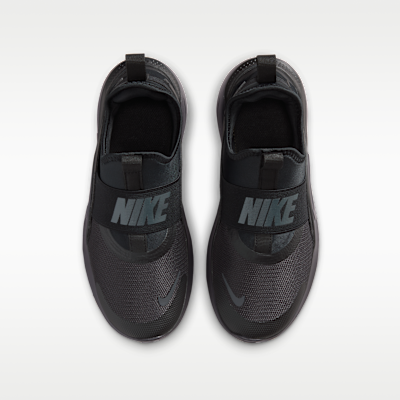 Nike Flex Runner 4 Big Kids' Running Shoes