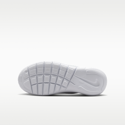Nike Flex Runner 4 Big Kids' Running Shoes