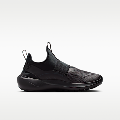 Nike Flex Runner 4 Big Kids' Running Shoes