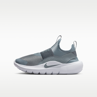 Nike Flex Runner 4 Big Kids' Running Shoes