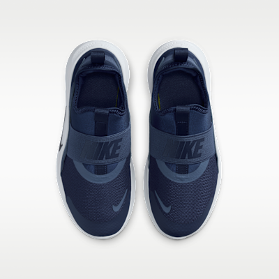 Nike Flex Runner 4 Big Kids' Running Shoes