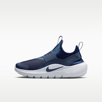 Nike Flex Runner 4 Big Kids' Running Shoes