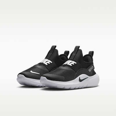 Nike Flex Runner 4 Big Kids' Running Shoes
