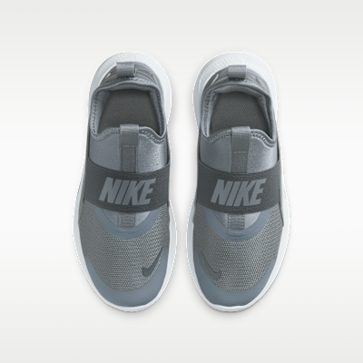 Nike Flex Runner 4 Big Kids' Running Shoes