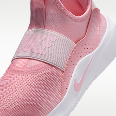 Nike Flex Runner 4 Big Kids' Running Shoes