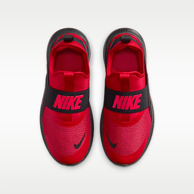 Nike Flex Runner 4 Big Kids' Running Shoes