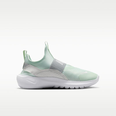 Nike Flex Runner 4 Big Kids' Running Shoes