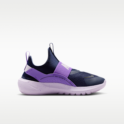 Nike Flex Runner 4 Big Kids' Running Shoes