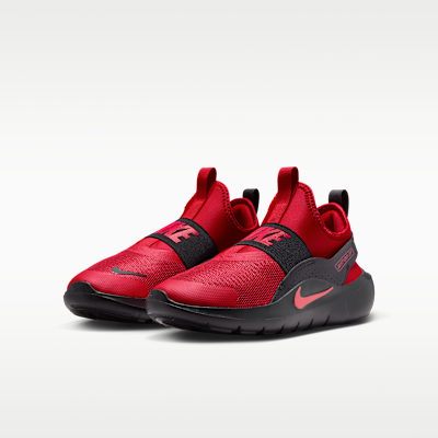 Nike Flex Runner 4 Big Kids' Running Shoes