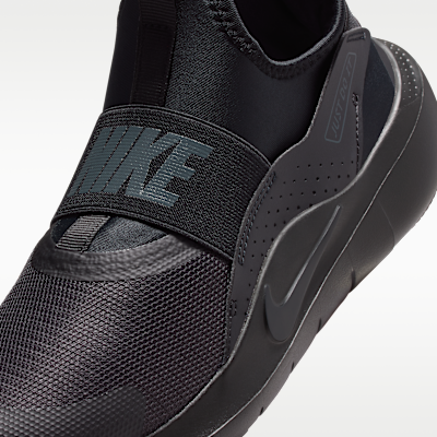 Nike Flex Runner 4 Big Kids' Running Shoes