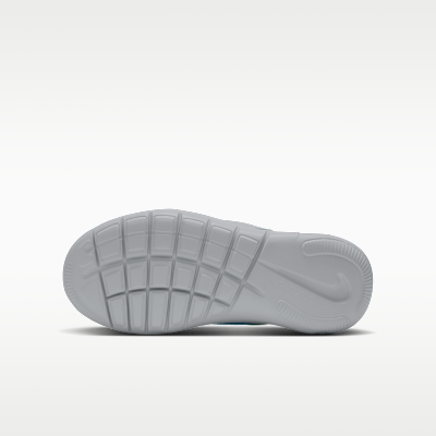 Nike Flex Runner 4 Big Kids' Running Shoes