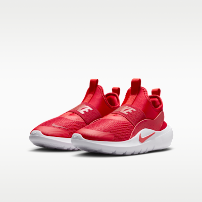 Nike Flex Runner 4 Big Kids' Running Shoes