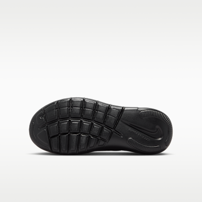 Nike Flex Runner 4 Big Kids' Running Shoes