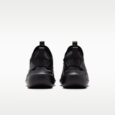 Nike Flex Runner 4 Big Kids' Running Shoes