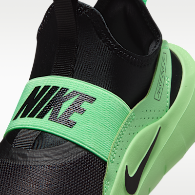 Nike Flex Runner 4 Big Kids' Running Shoes