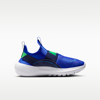 Nike Flex Runner 4 Big Kids' Running Shoes