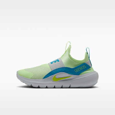 Nike Flex Runner 4 Big Kids' Running Shoes