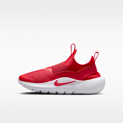 Nike Flex Runner 4 Big Kids' Running Shoes