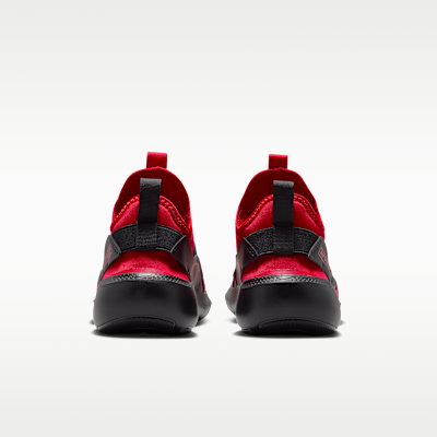 Nike Flex Runner 4 Big Kids' Running Shoes
