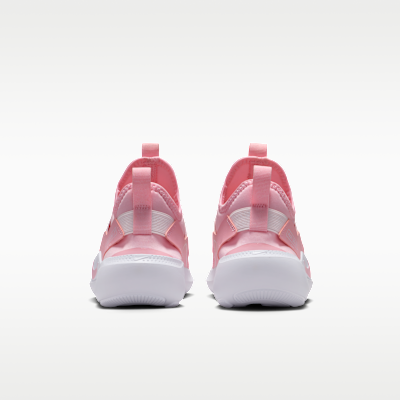 Nike Flex Runner 4 Big Kids' Running Shoes