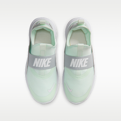 Nike Flex Runner 4 Big Kids' Running Shoes