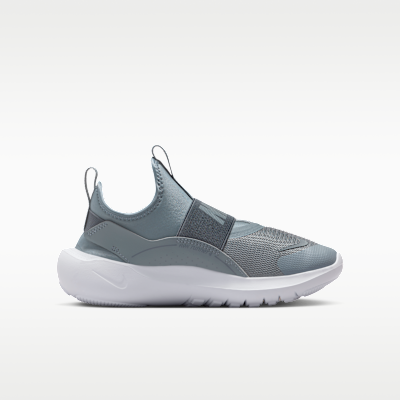Nike Flex Runner 4 Big Kids' Running Shoes