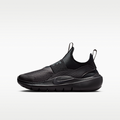 Nike Flex Runner 4 Big Kids' Running Shoes