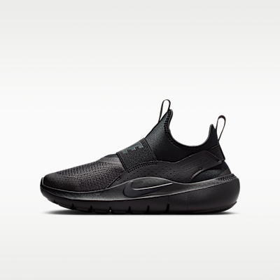 Nike Flex Runner 4 Big Kids' Running Shoes