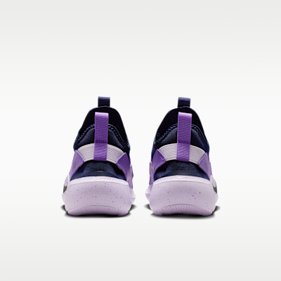 Nike Flex Runner 4 Big Kids' Running Shoes
